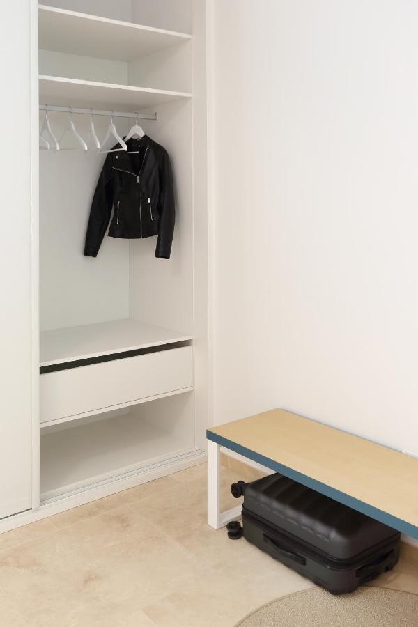 Apartmany Omega Lanškroun 외부 사진