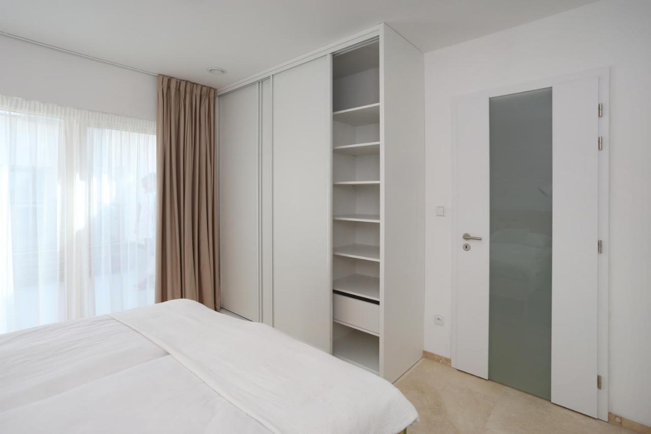 Apartmany Omega Lanškroun 외부 사진